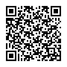 QR Code for Phone number +12094587226