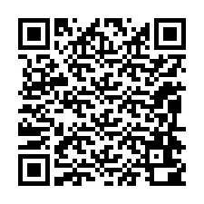 QR kód a telefonszámhoz +12094600575