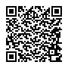 QR-Code für Telefonnummer +12094600576