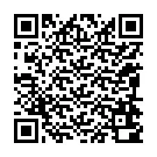 QR-код для номера телефона +12094600584