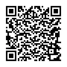 QR Code for Phone number +12094612215