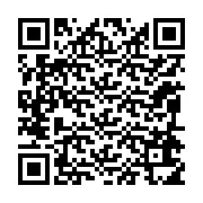 QR-Code für Telefonnummer +12094615915