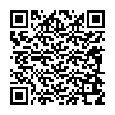 QR Code for Phone number +12094618192