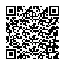 QR-koodi puhelinnumerolle +12094619881