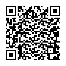 QR Code for Phone number +12094622492