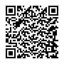 QR Code for Phone number +12094627234