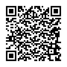 QR Code for Phone number +12094628016