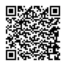 QR Code for Phone number +12094628826