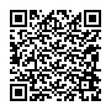 QR Code for Phone number +12094629370