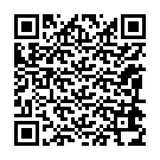 QR Code for Phone number +12094634835