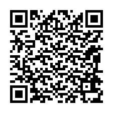 QR-код для номера телефона +12094635965