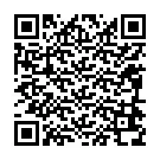 QR Code for Phone number +12094638002