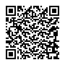 QR Code for Phone number +12094639100
