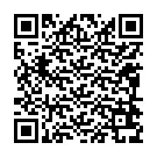 QR Code for Phone number +12094639422