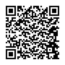 Codice QR per il numero di telefono +12094685763