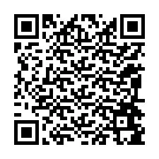 Código QR para número de telefone +12094685764