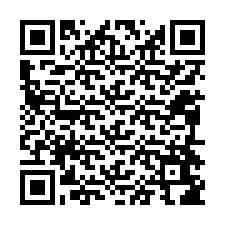 QR Code for Phone number +12094686643