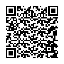 QR Code for Phone number +12094687921