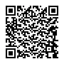 QR Code for Phone number +12094688222