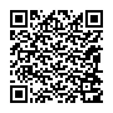 QR Code for Phone number +12094701365