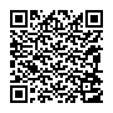 QR Code for Phone number +12094703320