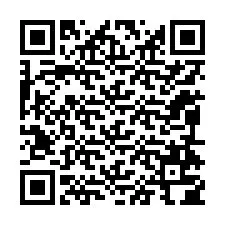 QR Code for Phone number +12094704585