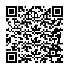 QR Code for Phone number +12094704658