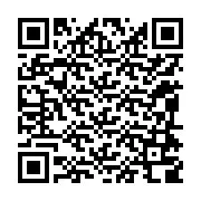 QR Code for Phone number +12094708070