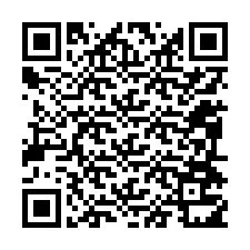 QR-koodi puhelinnumerolle +12094711373