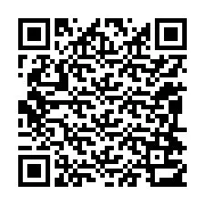 QR-koodi puhelinnumerolle +12094713274