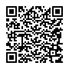 QR Code for Phone number +12094716016