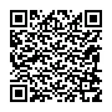 QR Code for Phone number +12094719245