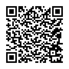 QR Code for Phone number +12094721749