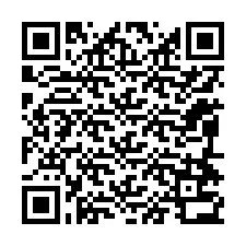 QR kód a telefonszámhoz +12094732205