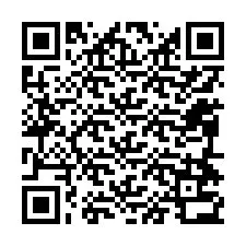 Código QR para número de telefone +12094732207