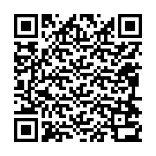 QR-code voor telefoonnummer +12094732216