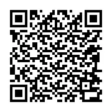 Código QR para número de telefone +12094732218