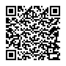 QR kód a telefonszámhoz +12094732219