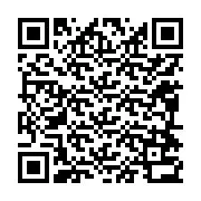 QR-koodi puhelinnumerolle +12094732222