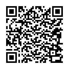 QR-код для номера телефона +12094732223