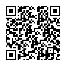 QR-code voor telefoonnummer +12094746905