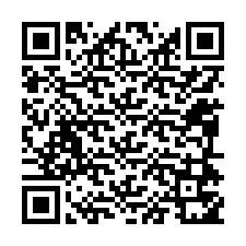 QR Code for Phone number +12094751023