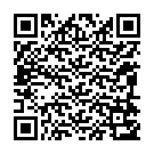 QR Code for Phone number +12094753410
