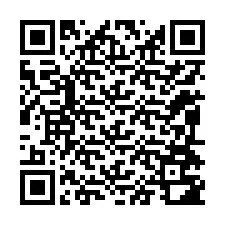 QR Code for Phone number +12094782371