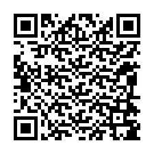 Kode QR untuk nomor Telepon +12094785060