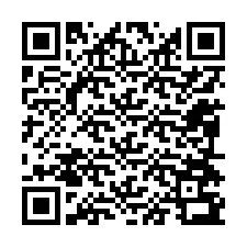 QR-code voor telefoonnummer +12094793397