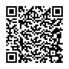 QR Code for Phone number +12094795670
