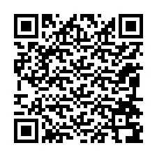 QR Code for Phone number +12094796785