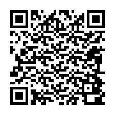 QR Code for Phone number +12094800297