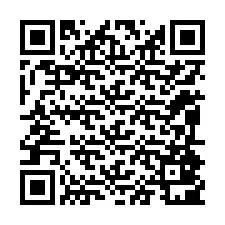 Kod QR dla numeru telefonu +12094801971